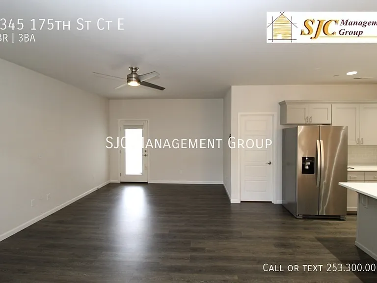 8345 175th Street Ct E — Photo 7