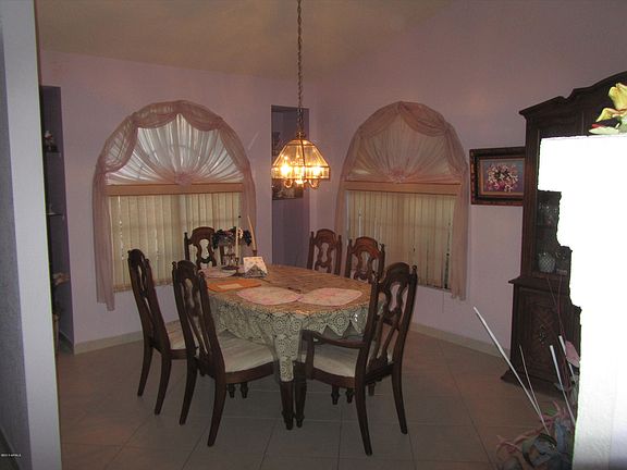 3rd image of 11335 E Jenan Dr