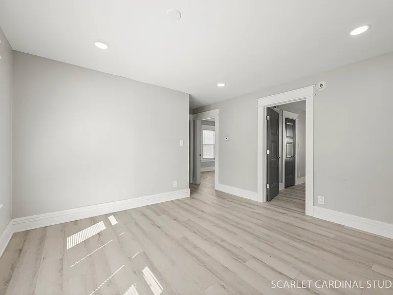 230 N Ellsworth St #1 — Photo 13