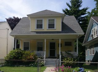 20 Elm St, Dorchester, MA 02122