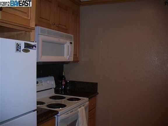 2nd image of 675 Newberry Ln APT 142
