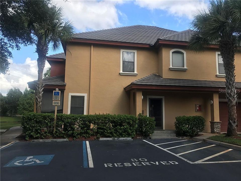 1st image of 2138 Chianti Place #1412