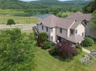 1965 Thermopylae Dr, Cortland, NY 13045