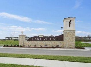 232 Lake Pride Dr, Baton Rouge, LA 70820