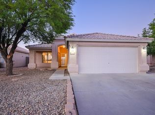 6924 W Gardenia Ave, Glendale, AZ 85303