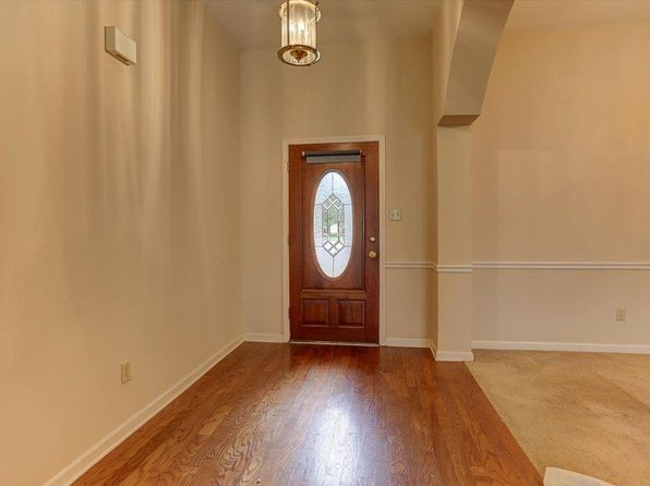 860 Skylar Cv, Cordova, TN 38018