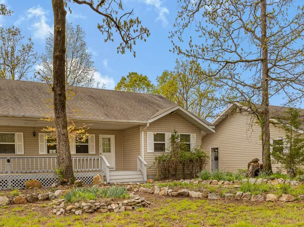 356 Rocky Ridge, Theodosia, MO 65761