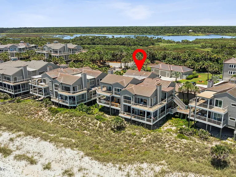 169 Sea Hammock Way — Photo 40