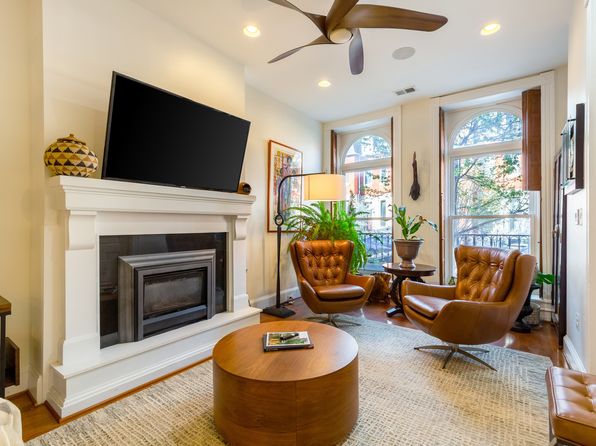 2014 Madison Ave #1