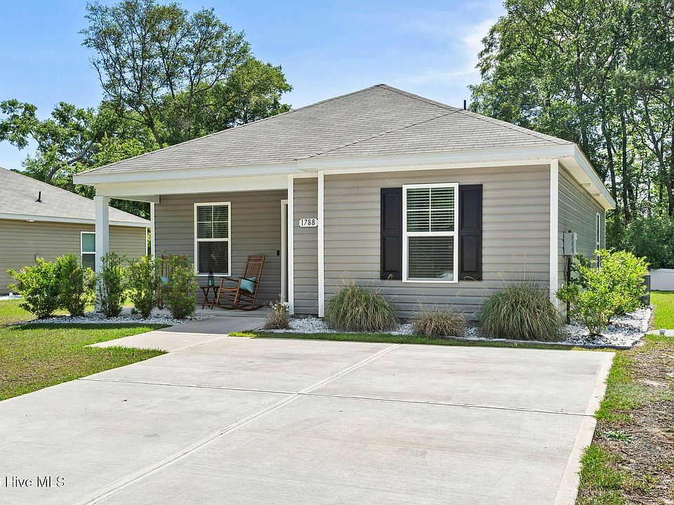 1st image of 1788 Whispering Pine Street SW