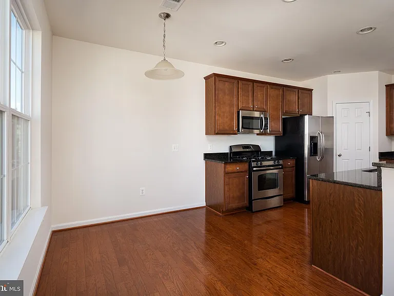 9548 Mine Gap Way — Photo 12