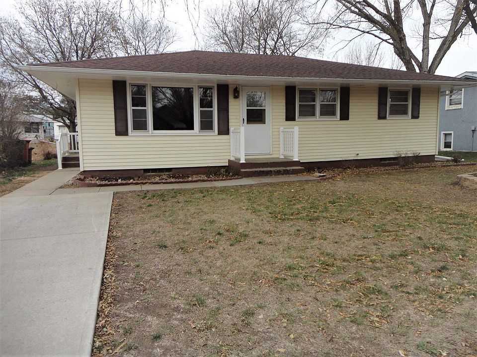 1st image of 1005 Peninah St