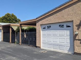 4452 Kittiwake Way, Oceanside, CA 92057