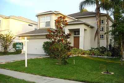 1st image of 3024 Savannah Oaks Cir