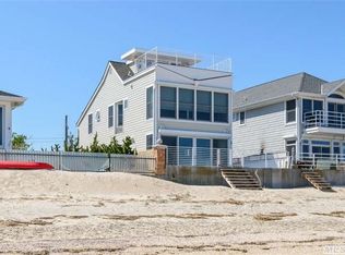 433 Bayville Ave, Bayville, NY 11709