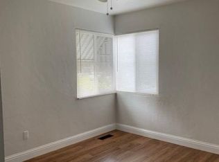417 Nevada St, Vallejo, CA 94590
