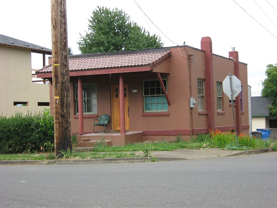 1st image of 1714 Lincoln Ave