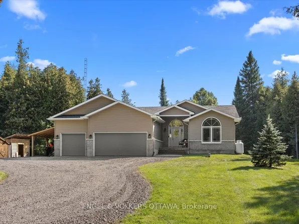 2565 Marshwood Rd, Ottawa, ON K0A 1L0