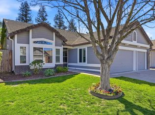 5136 Rosbury Dell Pl, Antelope, CA 95843