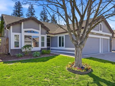 5136 Rosbury Dell Pl, Antelope, CA, 95843