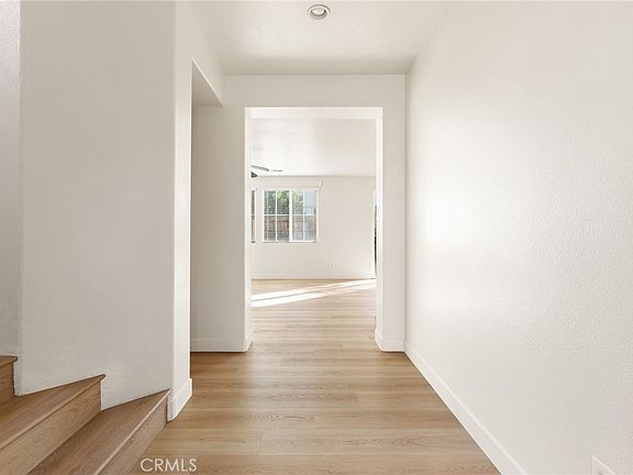 4th image of 31574 Six Rivers Ct