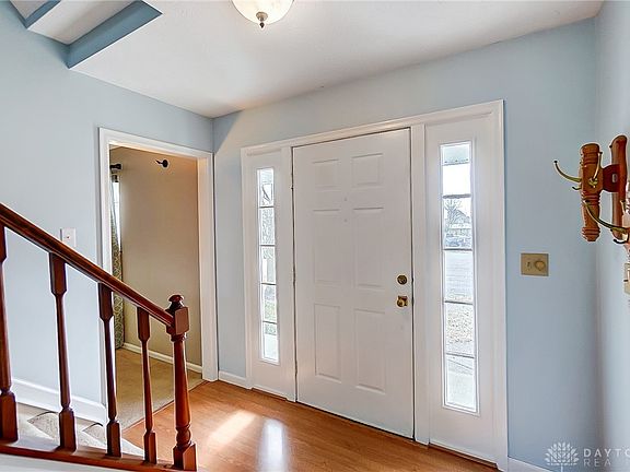 5th image of 2219 Clearbrook Ct