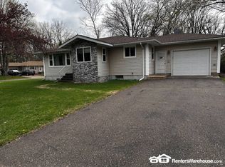 38983 2nd Ave, North Branch, MN 55056