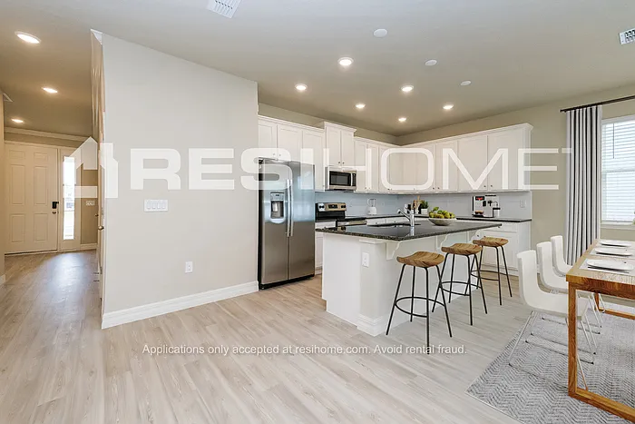 1755 Rookery Rd — Photo 5