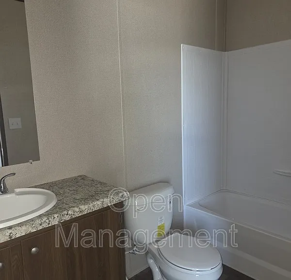 2501 Martin Luther King Blvd #512 — Photo 16