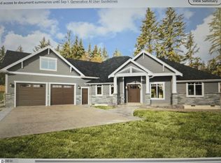 35 Jojack Run LOT B, Traverse City, MI 49686