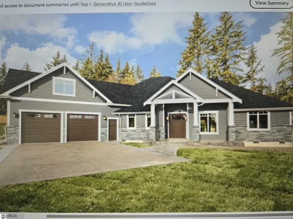 35 Jojack Run Lot B, Traverse City, MI 49686