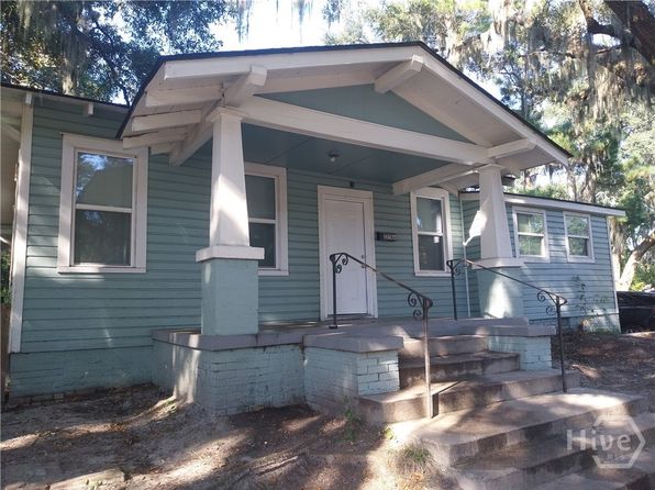 2314 Mississippi Ave