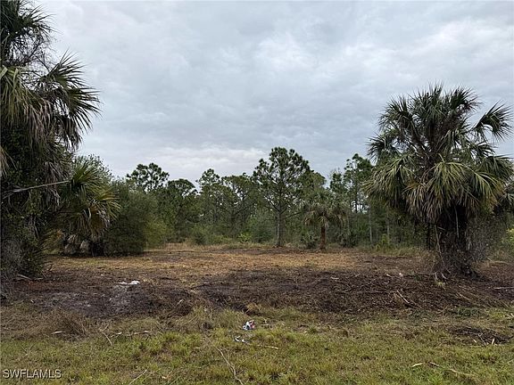 4th image of 13270 Banyan Dr