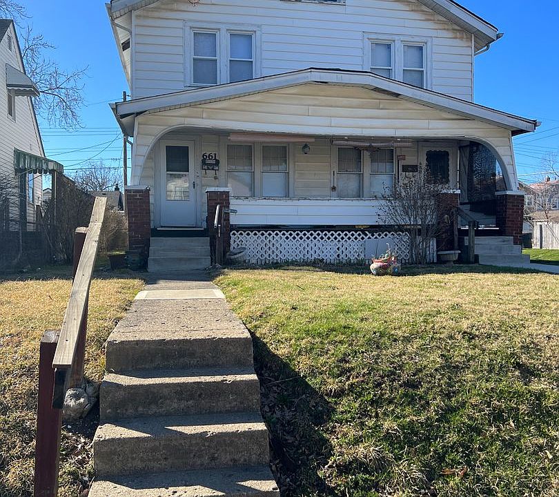1st image of 659-661 S Warren Ave