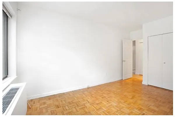 Rented by Owner | media 5