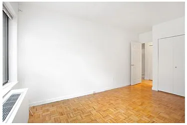 Rented by Owner