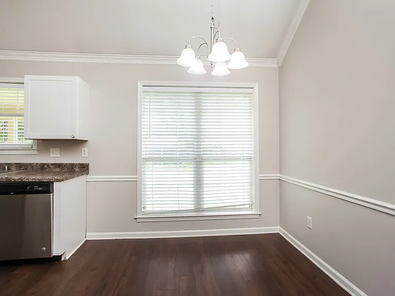 6906 Greyhawk Cv N — Photo 6