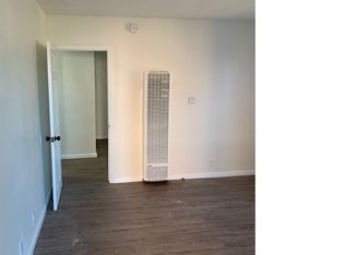 9530 S Western Ave, Los Angeles, CA 90047