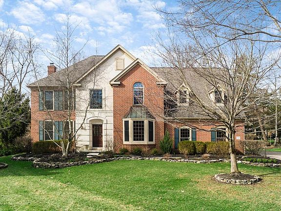 3rd image of 3309 Northampton Ln
