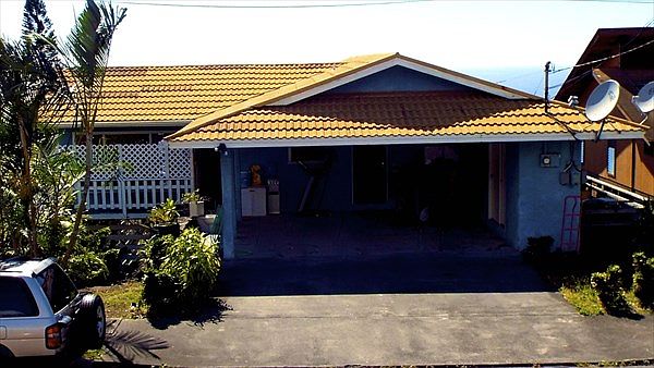 1st image of 74-5044 Hanahanai Loop