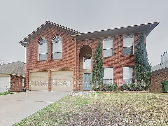 3rd image of 5216 Vista Verde Dr