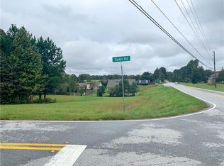 0 Seals Rd #48, Dallas, GA 30157