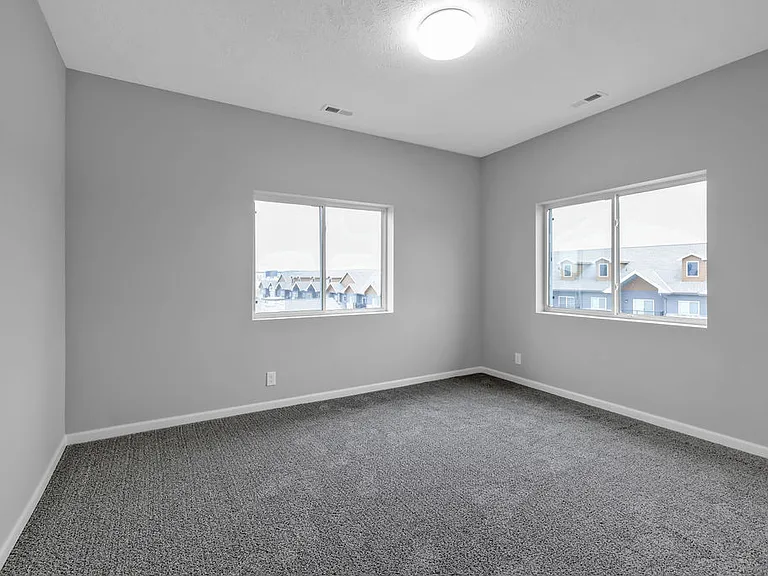The Creek Apartments — Photo 101