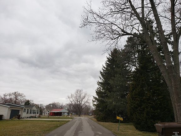 4th image of 4380 S Lake Dr