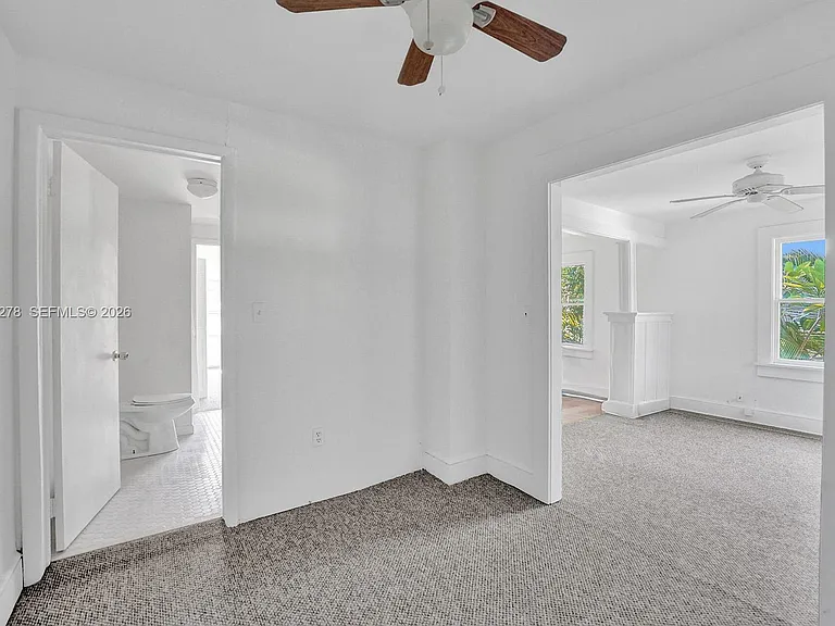 310 N Ocean Breeze #3 — Photo 8
