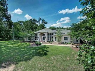 309 Woods Ln, Brandon, MS 39042