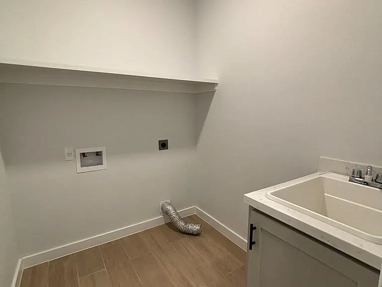 3002 Eliseo Villarreal Ave — Photo 16