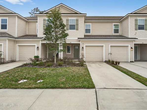 292 ANNIES Place, Jacksonville, FL 32218