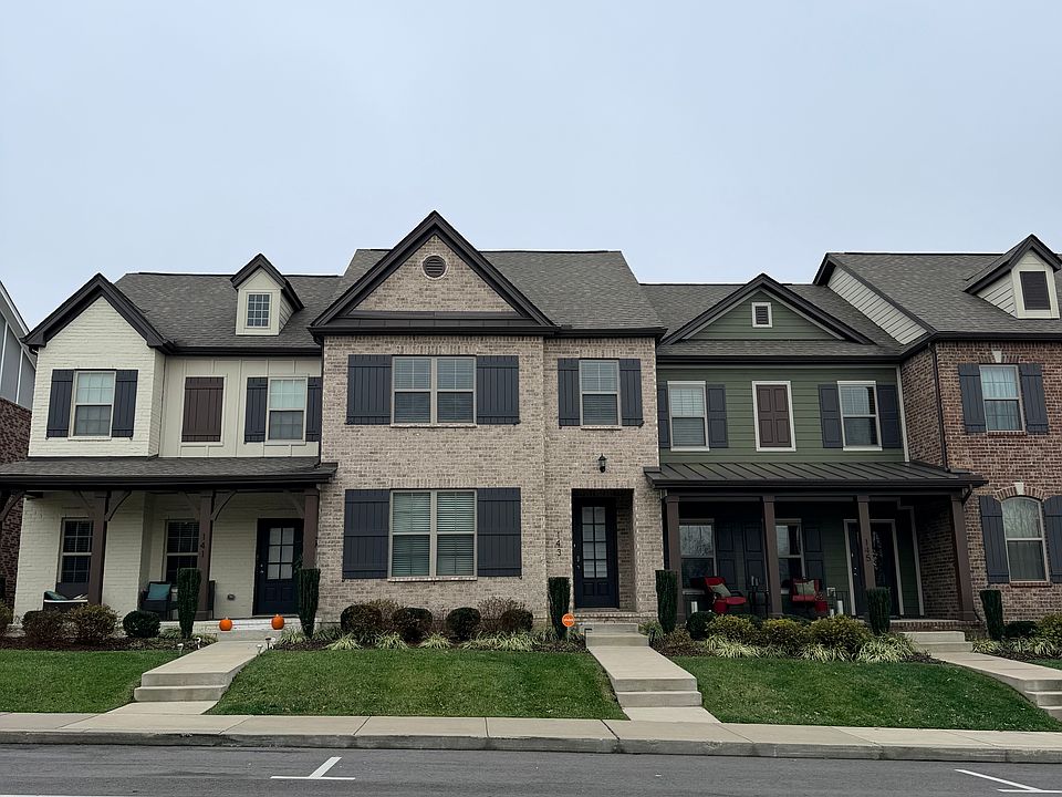 1st image of 143 Grandstand Blvd