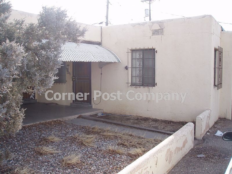 1st image of 4110 Silver Ave SE APT 4